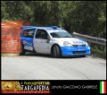 23 Renault Clio S1600 S.Armaleo - R.Longo (3)